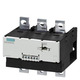 3UF7114-1BA00-0