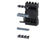 3VA9124-0KP00