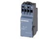 3VA9908-0BB12