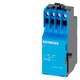 3VA9908-0BD12