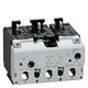 3VL9215-4TD40