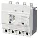 3VL9216-5GC40