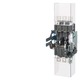 3VL9400-4WC30