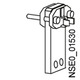 3VL9500-4TT40