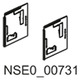 3VL9600-8CE00