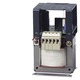 4AV2200-2EB00-0A