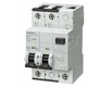 5SU1324-6FA10