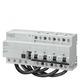 5SU1674-8EK81