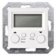5TC1520