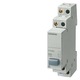 5TE4800