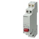 5TE4820