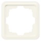 5TG1761