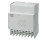 5TT5200