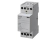 5TT5830-1
