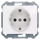 5UB5530-0WH
