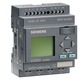 6AG1052-1FB00-2BA6