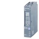 6AG1134-6GD00-7BA1