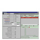 6DL5101-8DX00-0XB0