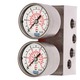 6DR4004-1QN