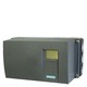 6DR5220-.....-....