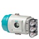 6DR5225-.....-....