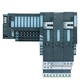 6ES7131-4FB00-0AB0