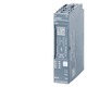 6ES7131-6BF00-0CA0