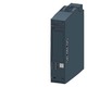6ES7131-6BF00-2BA0