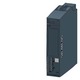 6ES7131-6BH00-2BA0