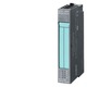 6ES7132-4BF00-0AB0