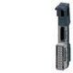 6ES7193-6BP00-2BA0