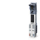 6ES7193-6BP20-0DC0