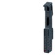 6ES7193-6BP20-2BA0
