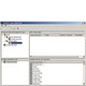 6ES7658-7BB00-2YB0