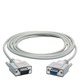 6ES7902-3AB00-0AA0