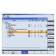 6FC5864-1AP00-0YM0