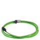 6FX3002-2CT10-1BA0
