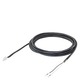 6FX3002-5BK02-1BA0