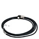 6FX3002-5BL02-1AH0