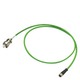 6FX5002-2DC36-1BF0