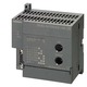 6GK1415-2AA10