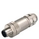 6GK1905-0EC00
