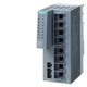6GK5108-0BA00-2AC2