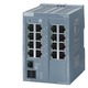 6GK5216-0BA00-2TB2