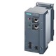 6GK5612-0BA10-2AA3