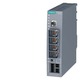 6GK5816-1BA00-2AA2