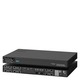 6GK6021-0PS2.-....