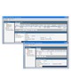 6NH9910-0AA21-0AF1