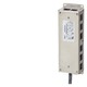 6SE6400-4BC05-0AA0