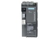 6SL3040-0PA00-0AA1